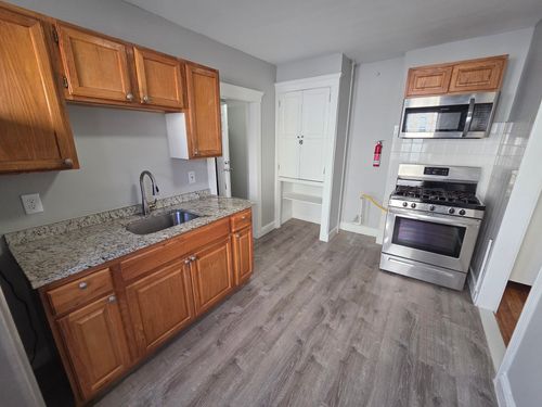 1l-86 Adams Street, Boston, MA, 02122 | Card Image