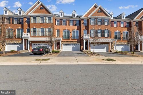 42818 Edgegrove Heights Ter, ASHBURN, VA, 20148-7469 | Card Image