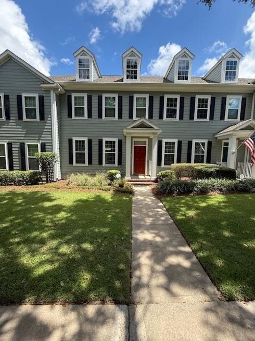 3991 Four Oaks Blvd, TALLAHASSEE, FL, 32311-3603 | Card Image