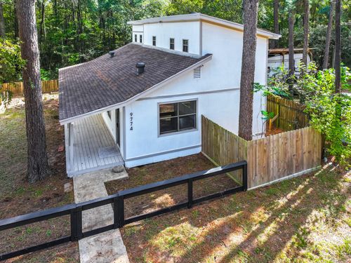 9774 Arbor Oak, Willis, TX, 77318-7218 | Card Image