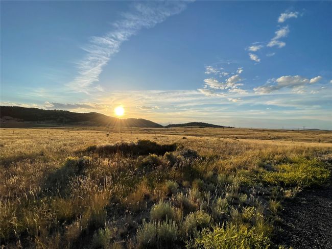 1424 Beef Trail Rd, House other with 6 bedrooms, 7 bathrooms and null parking in Butte MT | Image 65