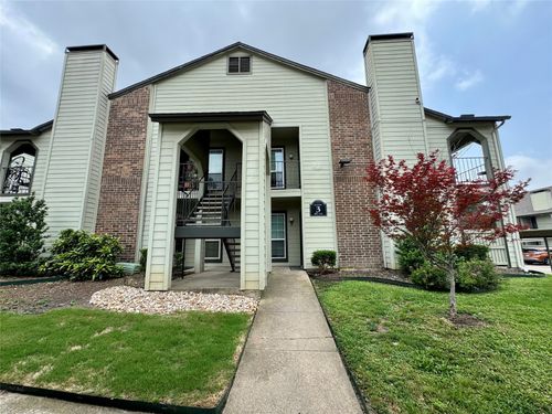 304-5981 Arapaho Rd, Dallas, TX, 75248-3741 | Card Image