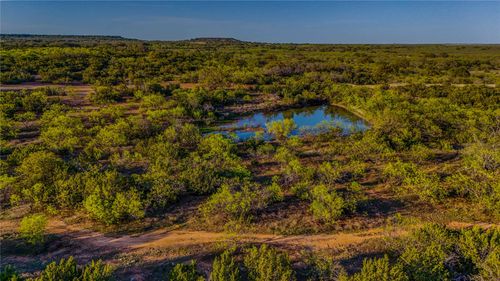 TBD County Road 404, Valera, TX, 76884 | Card Image