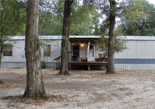 1170 Sand Island Dr, Camden, AL, 36726 | Card Image