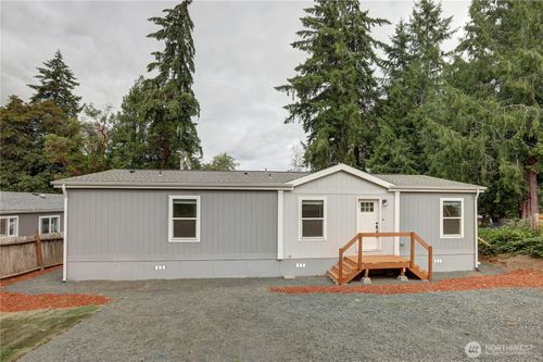 70 E Panorama Dr, Shelton, WA, 98584-9533 | Card Image