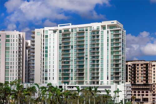 509-301 Quay Cmns, SARASOTA, FL, 34236 | Card Image