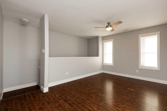 6 - 899 Mt Sundance Manor W, Condo with 2 bedrooms, 1 bathrooms and 1 parking in Lethbridge AB | Image 4