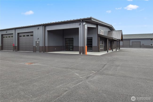 B4 - 4081 Hwy 970, Condo with 0 bedrooms, 0 bathrooms and null parking in Cle Elum WA | Image 26