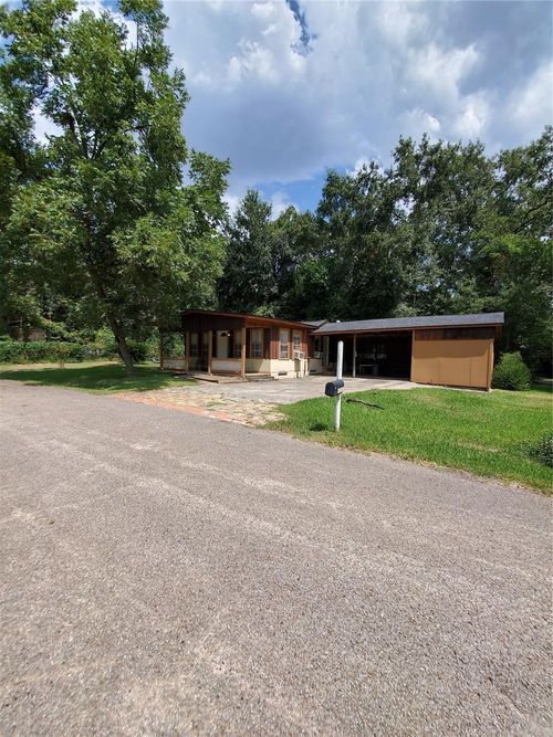 17530 Sun Perch Rd, Conroe, TX, 77384-4260 | Card Image