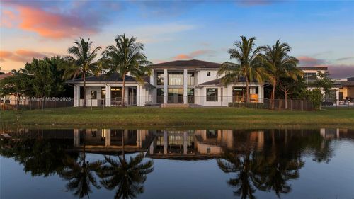 3275 Islewood Ave, Weston, FL, 33332-2513 | Card Image