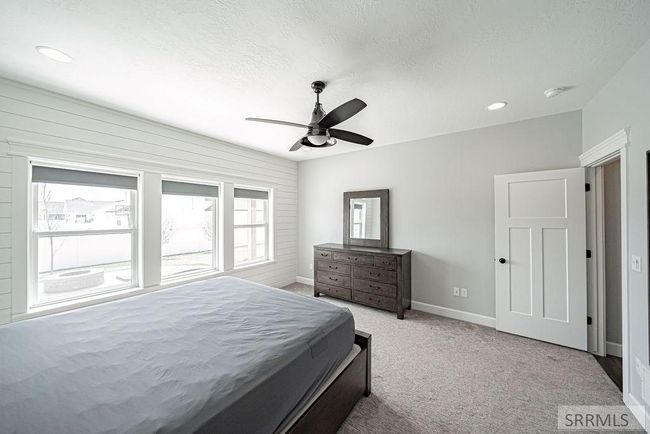 2868 Spring Gulch Dr, House other with 5 bedrooms, 4 bathrooms and 18 parking in Ammon ID | Image 32