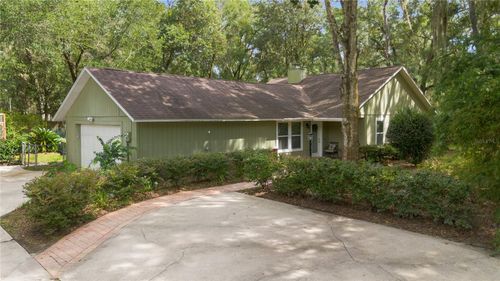 5305 52nd Ter, GAINESVILLE, FL, 32653-8309 | Card Image