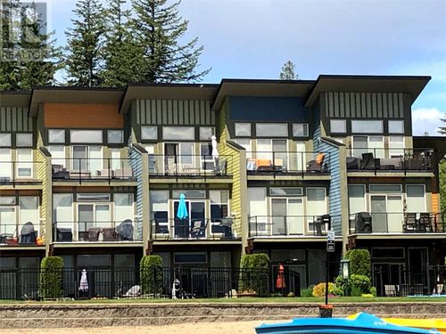 40-1134 Pine Grove Rd, Scotch Creek, BC, V0E1M5 | Card Image