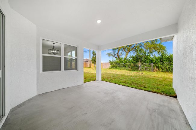 1765 Sw Columbia St, House other with 5 bedrooms, 3 bathrooms and null parking in Port St. Lucie FL | Image 29