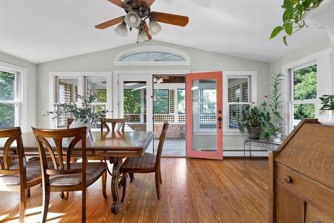 477 Hatherly Rd, House other with 5 bedrooms, 3 bathrooms and 6 parking in Scituate MA | Image 9
