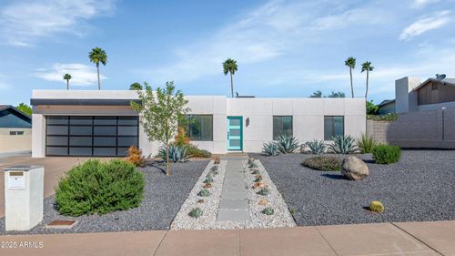 15028 N 9th St, Phoenix, AZ, 85022-3741 | Card Image