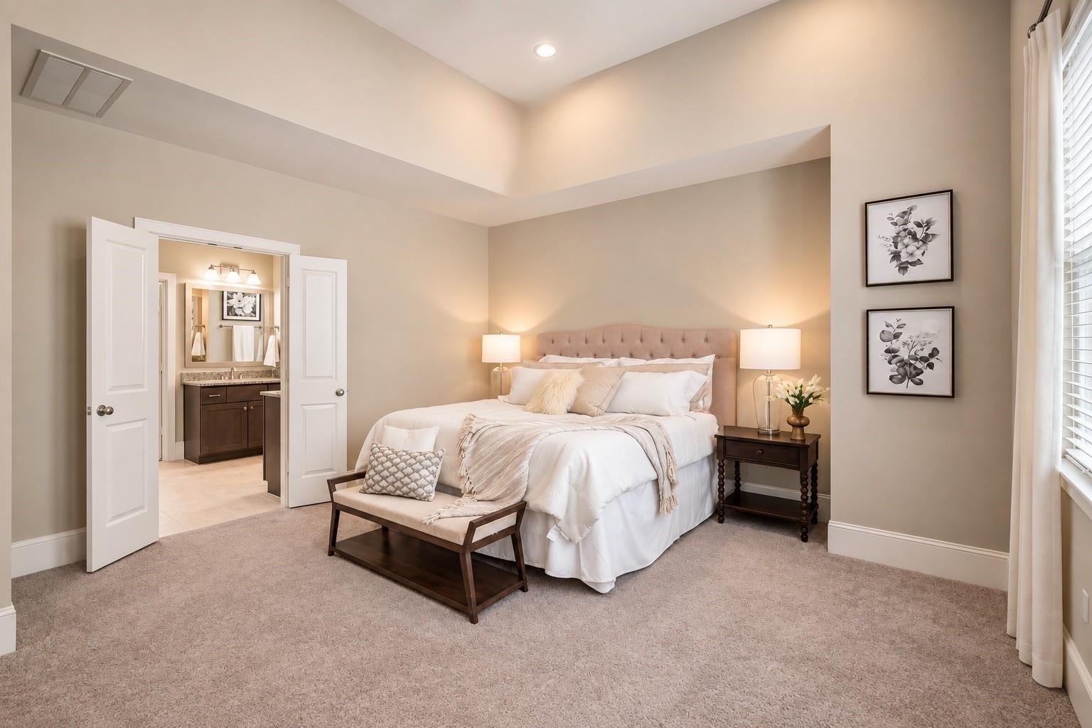 Residential in Houston 4