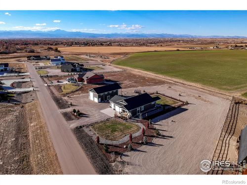 10479 Panorama Cir, Firestone, CO, 80504-5340 | Card Image