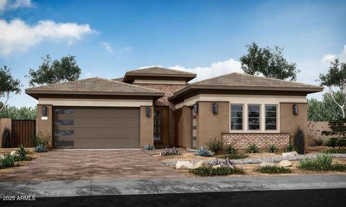 1436 E Cherrywood Place, Chandler, AZ, 85249 | Card Image