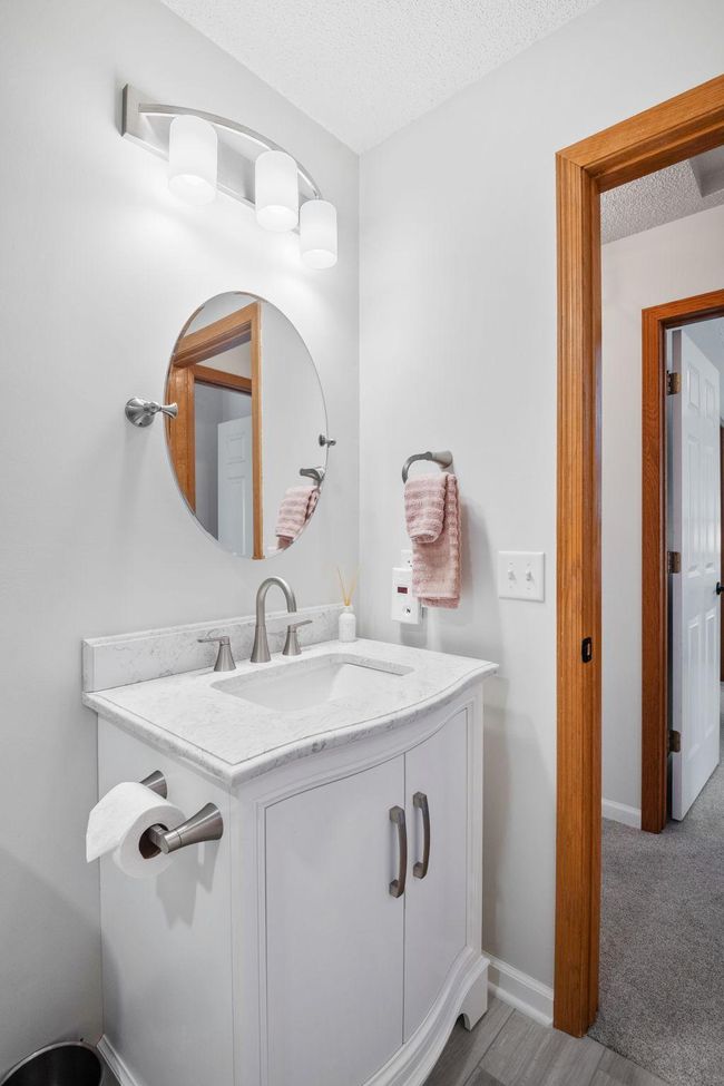 49-web-or-mls-9405 Esk Ln-49.jpg | Image 17