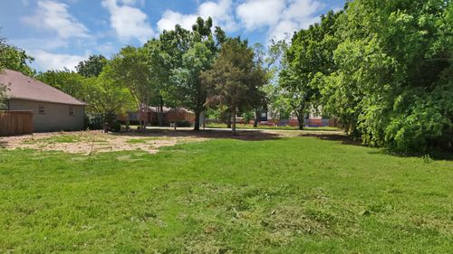 6868 Pecan St, Frisco, TX, 75034-4235 | Card Image