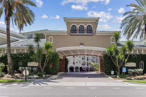 apt-1117-501 Knights Run Ave, TAMPA, FL, 33602-5941 | Card Image