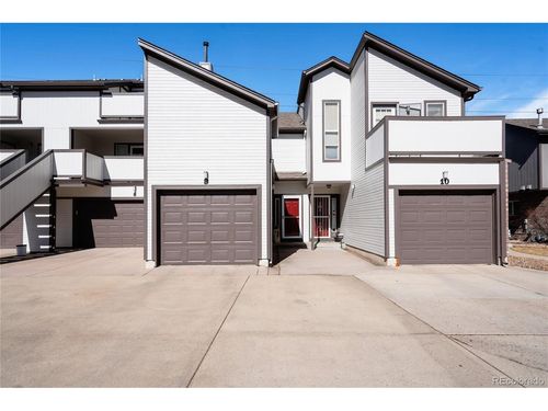 apt-9-5081 Garrison St, Wheat Ridge, CO, 80033-6796 | Card Image