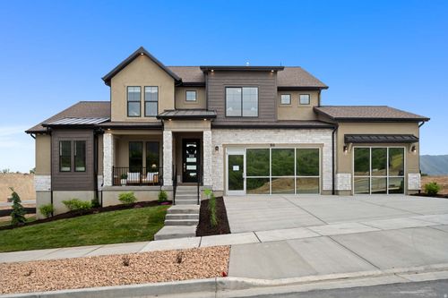 529-98 W Limber Pine Dr, Mapleton, UT, 84664-5125 | Card Image