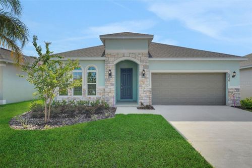 4114 Penelope Ave, LAKE WALES, FL, 33859-8157 | Card Image