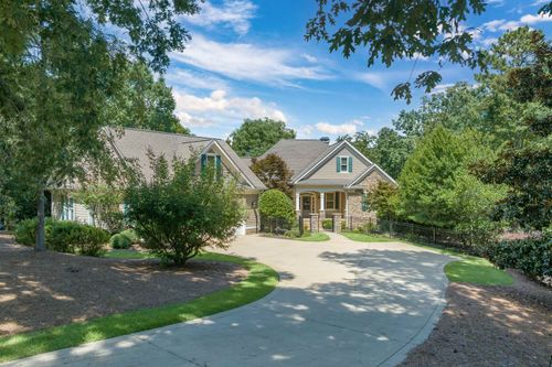 1050 Dejarnet Pl, Greensboro, GA, 30642-4856 | Card Image