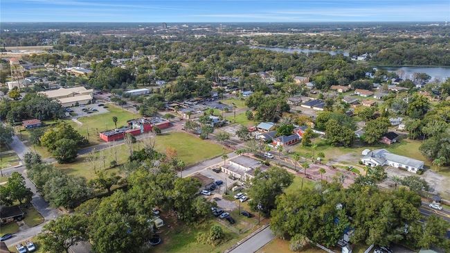 25 People St, Home with 0 bedrooms, 0 bathrooms and null parking in EATONVILLE FL | Image 24