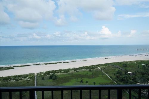 apt-1805-1230 Gulf Blvd, CLEARWATER, FL, 33767-2790 | Card Image