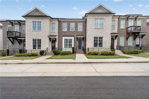 4620 Waterside Pkwy, Peachtree Corners, GA, 30092-5504 | Card Image