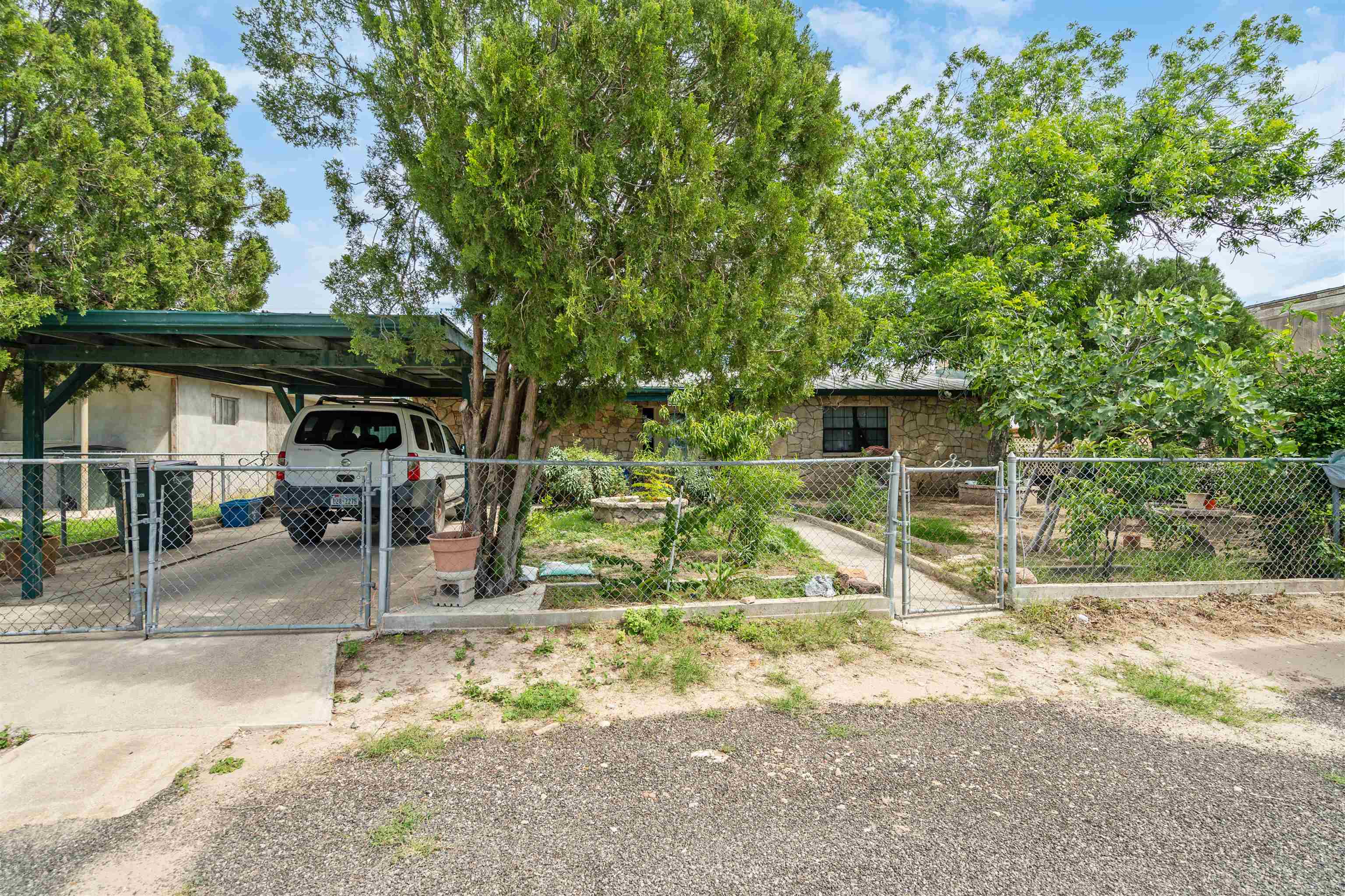 Residential in Del Rio 4