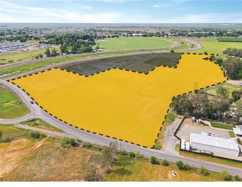 0 Hicks Ln, Chico, CA, 95973-9701 | Card Image