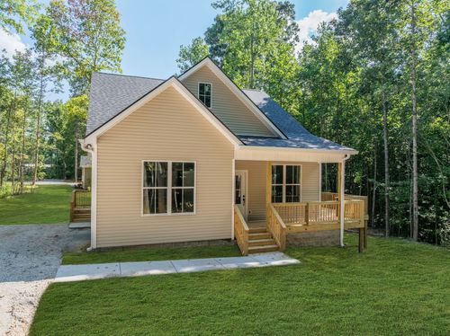 93 Truform Way, Dickson, TN, 37055-2388 | Card Image