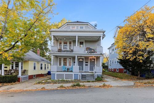169 10th St, Providence, RI, 02906-2921 | Card Image