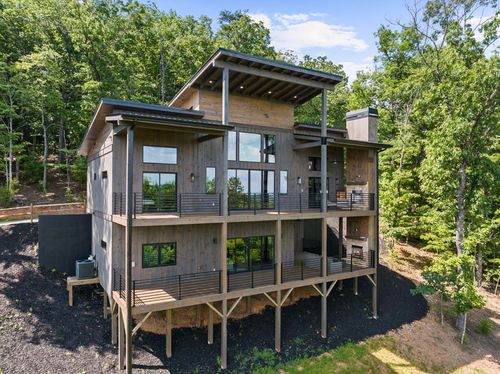 25 Boundless Trail, Morganton, GA, 30560 | Card Image