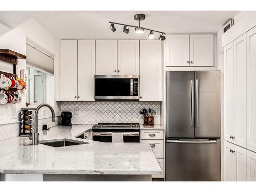 207-780 Copper Ln, Louisville, CO, 80027-4005 | Card Image
