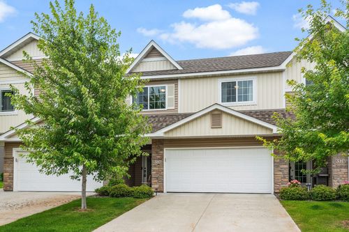 8576 Gateway Cir, Monticello, MN, 55362-4623 | Card Image