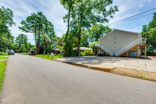 1329 Nylic St, Tallahassee, FL, 32304-0953 | Card Image