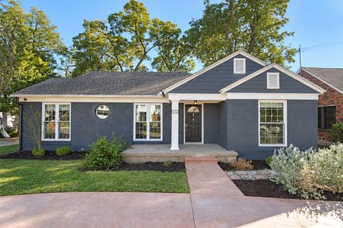 6050 Ellsworth Ave, Dallas, TX, 75206-5508 | Card Image