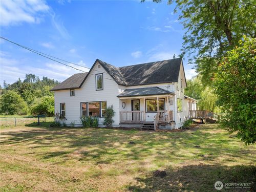 26803 Se 416th St, Enumclaw, WA, 98022-9756 | Card Image