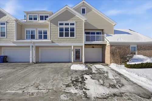 unit-39-40 Keystone Way, Fitchburg, WI, 53711-7696 | Card Image