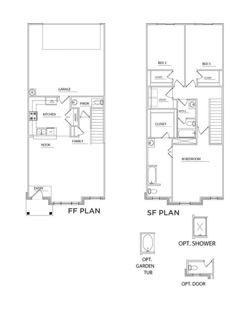 15-3713 Star Mesa St, Crandall, TX, 75114-0375 | Card Image