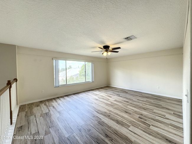 1352 Sanibel Lane, House other with 4 bedrooms, 2 bathrooms and null parking in Merritt Island FL | Image 27