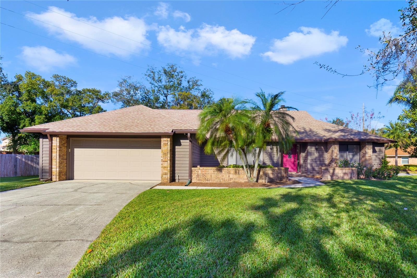Kevinview Cv, Orlando, FL 32836