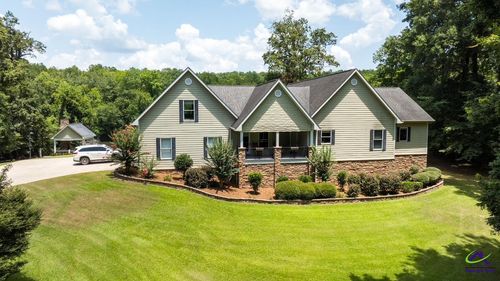 625 Rum Creek Rd, Juliette, GA, 31046-4312 | Card Image
