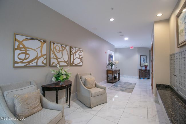 Beau View 1101-39055 | Image 46