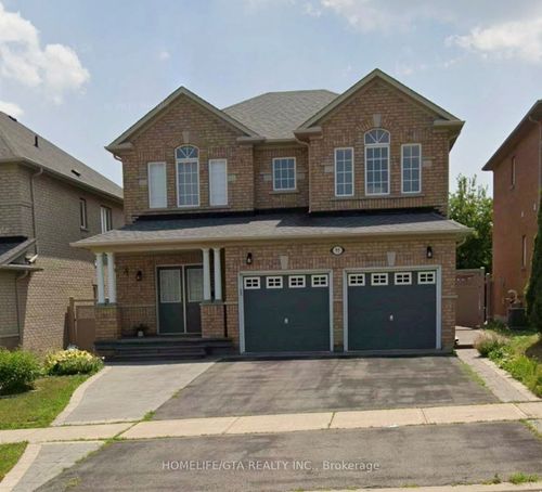 basement-95 Ivy Glen Dr, Maple, ON, L6A0P2 | Card Image